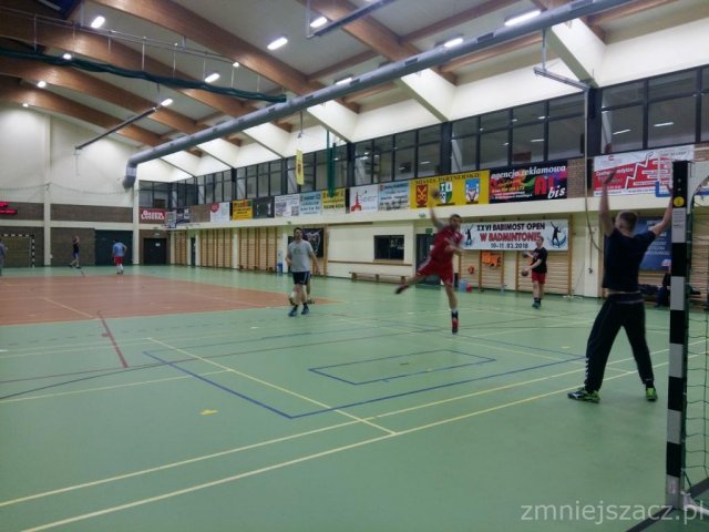 tral 2